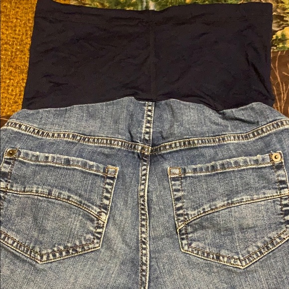 Liz L’ange Maternity - Picture 8 of 8